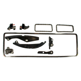 Melling® - Engine Timing Set