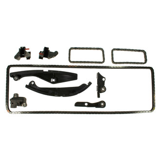 Melling® - Engine Timing Set