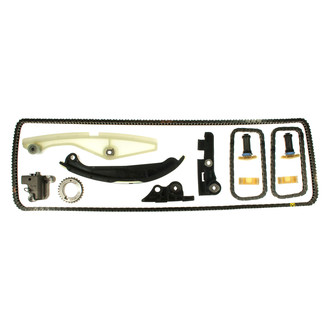 Melling® - Engine Timing Set