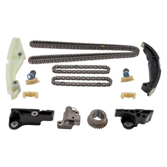 Melling® - Engine Timing Set