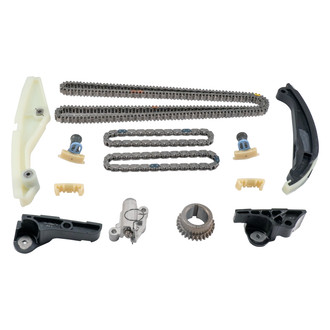 Melling® - Engine Timing Set