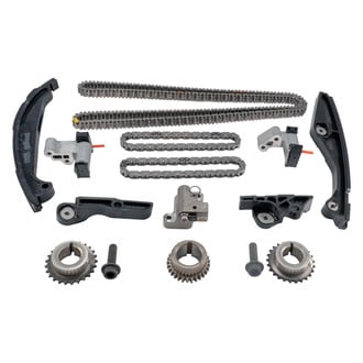 Melling® - Engine Timing Set