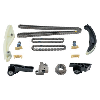 Melling® - Engine Timing Set