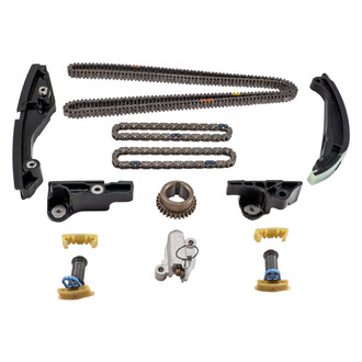 Melling® - Timing Gear Set
