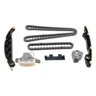 Melling® - Timing Chain Kit