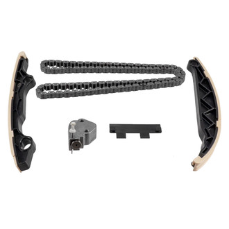 Melling® - Engine Timing Set