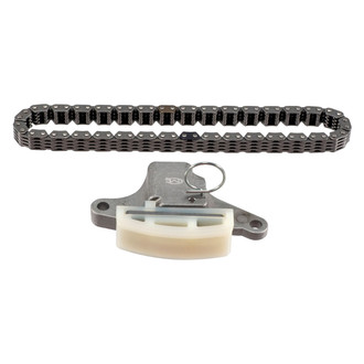Melling® - Timing Gear Set