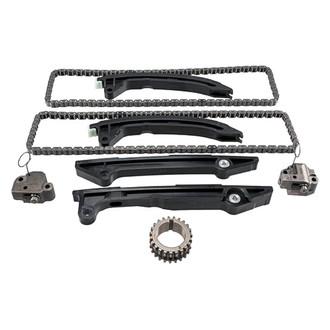 Melling® - Engine Timing Set
