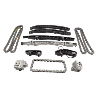 Melling® - Engine Timing Set