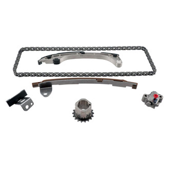 Melling® - Engine Timing Set