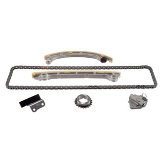 Melling® - Engine Timing Set