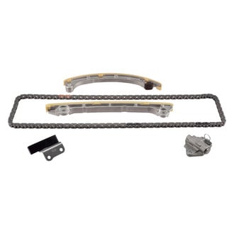 Melling® - Engine Timing Set