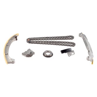 Melling® - Engine Timing Set
