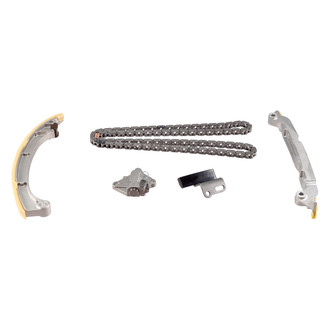 Melling® - Engine Timing Set