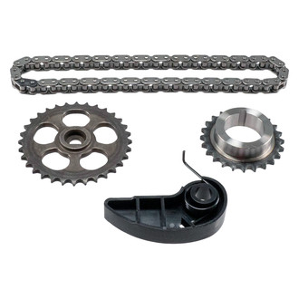 Melling® - Oil Pump Chain