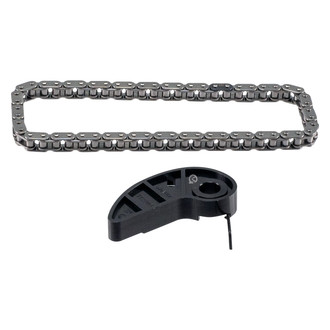 Melling® - Oil Pump Chain