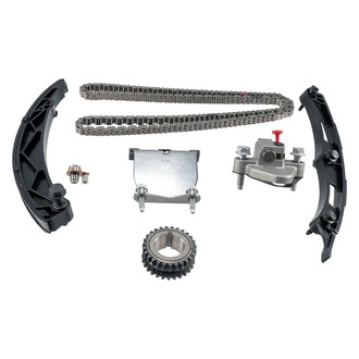 Melling® - Engine Timing Set