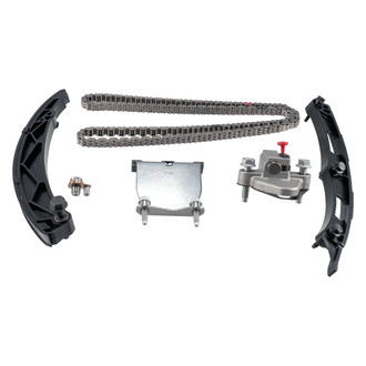 Melling® - Engine Timing Set