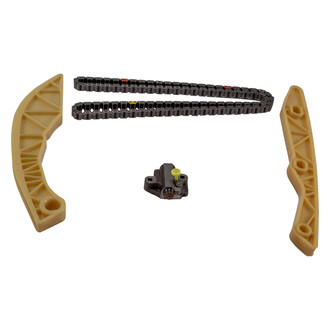 Melling® - Engine Timing Set