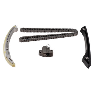 Melling® - Engine Timing Set