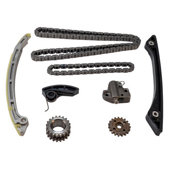 Melling® - Timing Gear Set