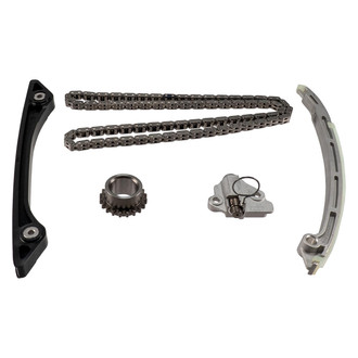 Melling® - Engine Timing Set