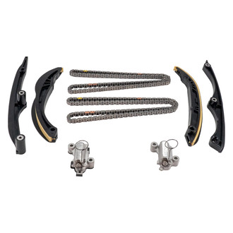 Melling® - Engine Timing Set
