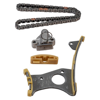 Melling® - Oil Pump Chain