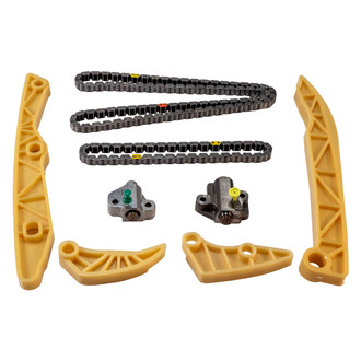 Melling® - Timing Gear Set