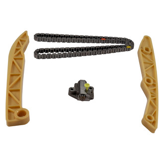 Melling® - Engine Timing Set