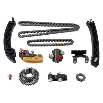 Melling® - Timing Gear Set