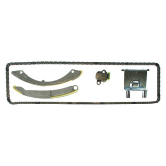 Melling® - Engine Timing Set