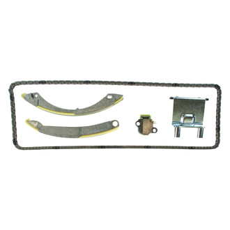 Melling® - Engine Timing Set