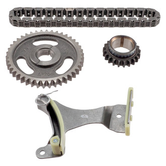 Melling® - Engine Timing Set