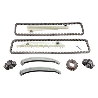 Melling® - Engine Timing Set