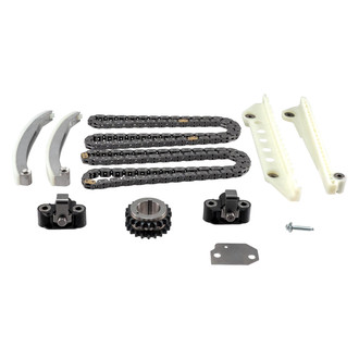 Melling® - Engine Timing Set