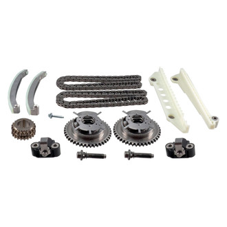 Melling® - Engine Timing Set