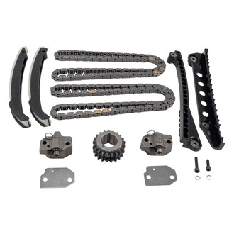 Melling® - Engine Timing Set