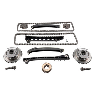 Melling® - Engine Timing Set