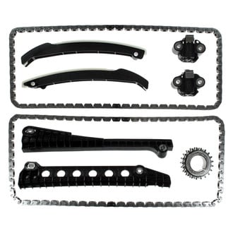 Melling® - Engine Timing Set