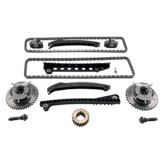 Melling® - Engine Timing Set
