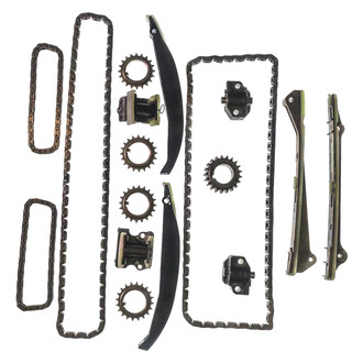 Melling® - Engine Timing Set