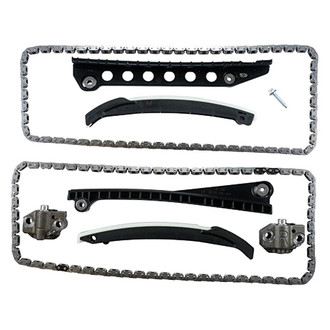 Melling® - Engine Timing Set