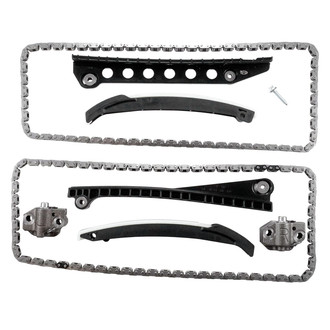 Melling® - Engine Timing Set