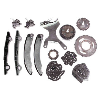 Melling® - Engine Timing Set