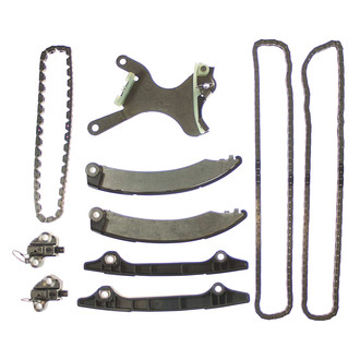 Melling® - Engine Timing Set