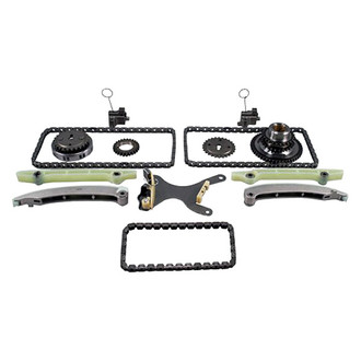 Melling® - Engine Timing Set