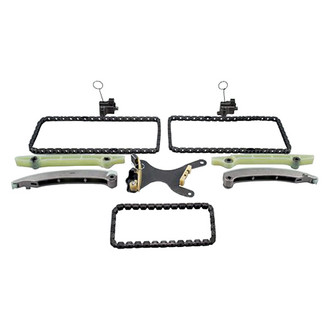 Melling® - Engine Timing Set