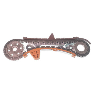Melling® - Engine Timing Set