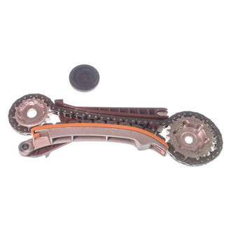 Melling® - Engine Timing Set